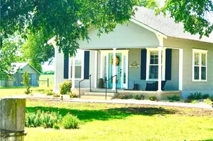 17690 F M 1123, Holland, TX 76534 - Photo 29