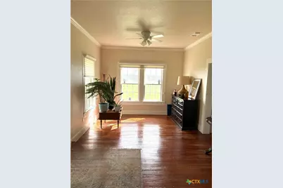 17690 Fm 1123, Holland, TX 76534 - Photo 15