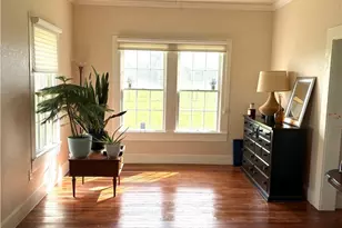 17690 F M 1123, Holland, TX 76534 - Photo 15