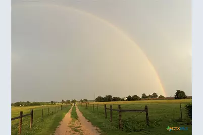 17690 Fm 1123, Holland, TX 76534 - Photo 27