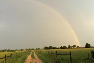 17690 F M 1123, Holland, TX 76534 - Photo 27