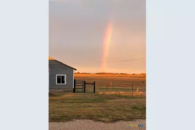 17690 Fm 1123, Holland, TX 76534 - Photo 11