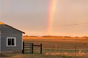 17690 F M 1123, Holland, TX 76534 - Photo 11