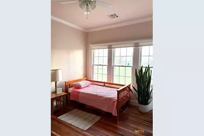 17690 Fm 1123, Holland, TX 76534 - Photo 33