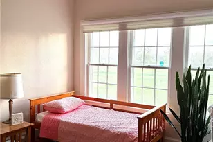 17690 F M 1123, Holland, TX 76534 - Photo 33