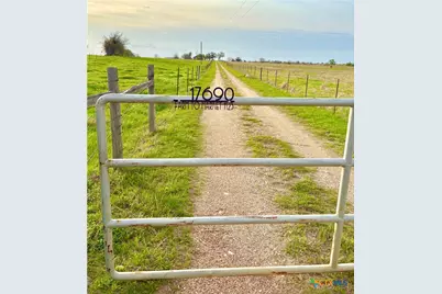 17690 Fm 1123, Holland, TX 76534 - Photo 1