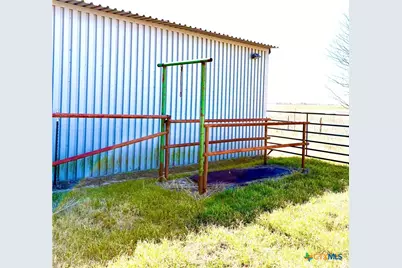 17690 Fm 1123, Holland, TX 76534 - Photo 21