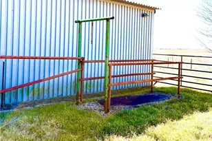 17690 F M 1123, Holland, TX 76534 - Photo 21