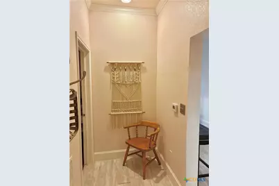 17690 Fm 1123, Holland, TX 76534 - Photo 13