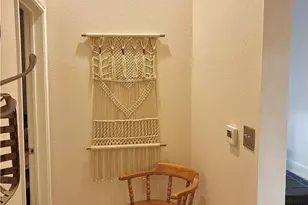 17690 F M 1123, Holland, TX 76534 - Photo 13