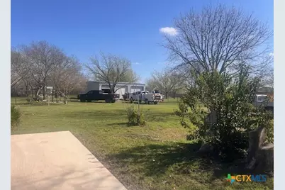 7420 E Poison Oak Road, Temple, TX 76502 - Photo 5