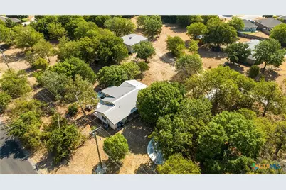 7420 E Poison Oak Road, Temple, TX 76502 - Photo 7