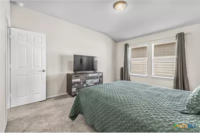 1006 Rosa Parks Drive, Killeen, TX 76543 - Photo 13