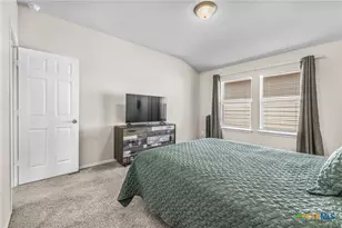 1006 Rosa Parks Dr, Killeen, TX 76543 - Photo 13