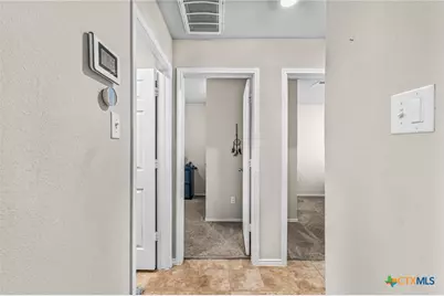 1006 Rosa Parks Drive, Killeen, TX 76543 - Photo 19