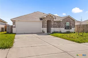 1006 Rosa Parks Dr, Killeen, TX 76543 - Photo 29