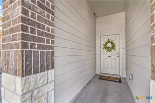 1006 Rosa Parks Dr, Killeen, TX 76543 - Photo 3