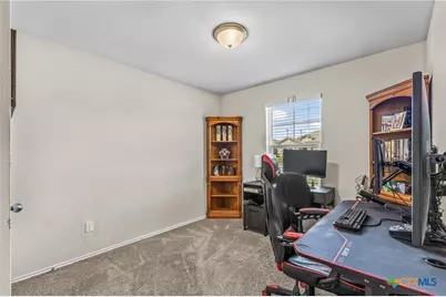 1006 Rosa Parks Drive, Killeen, TX 76543 - Photo 21