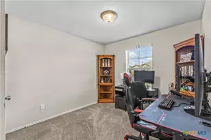 1006 Rosa Parks Dr, Killeen, TX 76543 - Photo 21