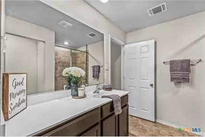 1006 Rosa Parks Drive, Killeen, TX 76543 - Photo 23