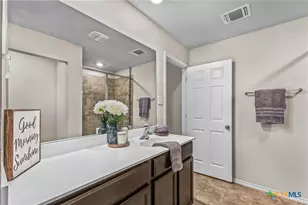 1006 Rosa Parks Dr, Killeen, TX 76543 - Photo 23