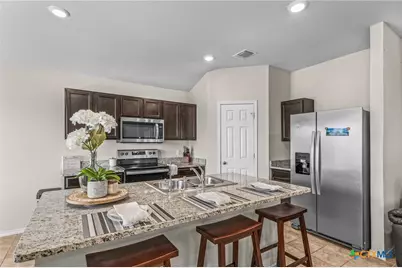 1006 Rosa Parks Drive, Killeen, TX 76543 - Photo 11