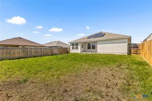 1006 Rosa Parks Dr, Killeen, TX 76543 - Photo 31