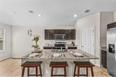 1006 Rosa Parks Drive, Killeen, TX 76543 - Photo 9