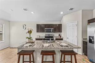 1006 Rosa Parks Dr, Killeen, TX 76543 - Photo 9