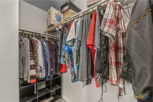 1006 Rosa Parks Dr, Killeen, TX 76543 - Photo 17