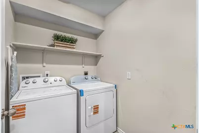 1006 Rosa Parks Drive, Killeen, TX 76543 - Photo 27