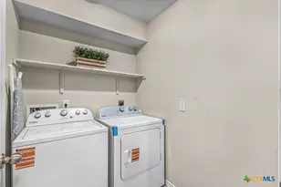 1006 Rosa Parks Dr, Killeen, TX 76543 - Photo 27