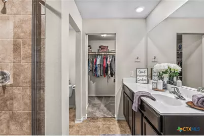 1006 Rosa Parks Drive, Killeen, TX 76543 - Photo 15