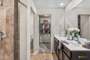 1006 Rosa Parks Dr, Killeen, TX 76543 - Photo 15