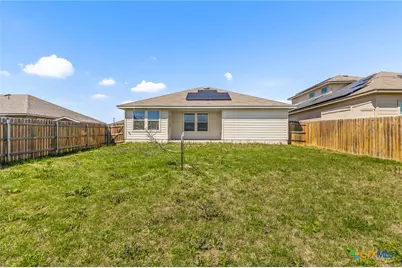 1006 Rosa Parks Drive, Killeen, TX 76543 - Photo 33