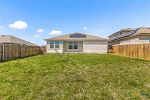 1006 Rosa Parks Dr, Killeen, TX 76543 - Photo 33