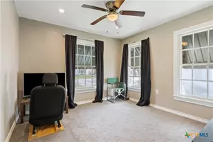 1206 Ashleman St, Waco, TX 76705 - Photo 19