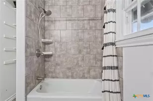 1206 Ashleman St, Waco, TX 76705 - Photo 17