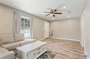 1206 Ashleman St, Waco, TX 76705 - Photo 5