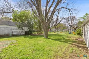 1206 Ashleman St, Waco, TX 76705 - Photo 23