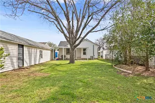 1206 Ashleman St, Waco, TX 76705 - Photo 25