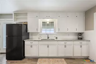 1206 Ashleman St, Waco, TX 76705 - Photo 11