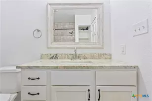 1206 Ashleman St, Waco, TX 76705 - Photo 15