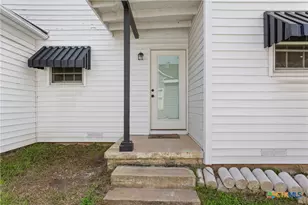 1206 Ashleman St, Waco, TX 76705 - Photo 21