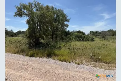 112 Chappel Street, Burnet, TX 78611 - Photo 1