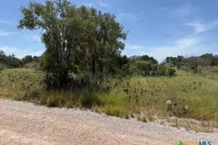 112 Chappel St, Burnet, TX 78611 - Photo 1