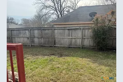 4413 Lone Star Trail, Temple, TX 76502 - Photo 13