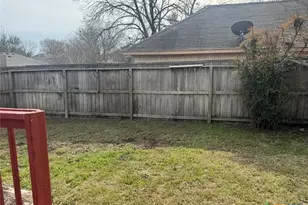 4413 Lone Star Trail, Temple, TX 76502 - Photo 13