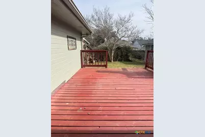 4413 Lone Star Trail, Temple, TX 76502 - Photo 11