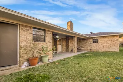 4314 Fox Trail, Temple, TX 76504 - Photo 21